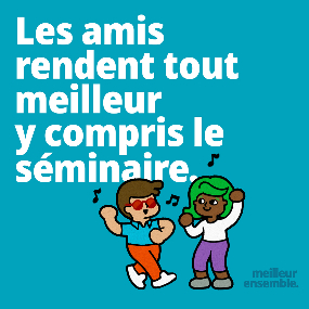 Invite-a-Friend